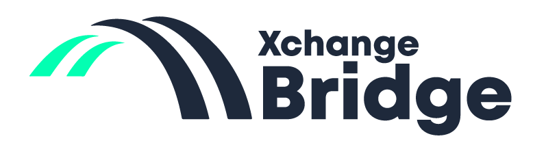 users.xchangebridge.com