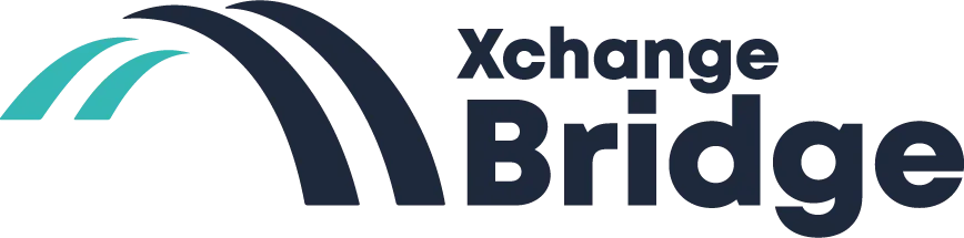 dark users.xchangebridge.com